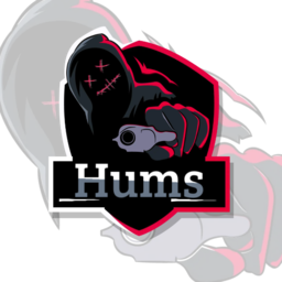 hums_tv