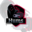 hums_tv
