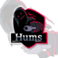 hums_tv