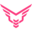 TakeFlyte