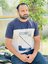 Heera Bhullar