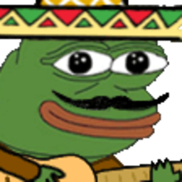rakar00