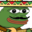 rakar00