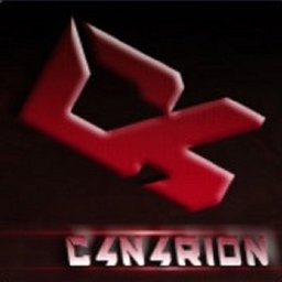 c4n4rion