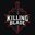 Killing Blade 2