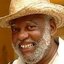 Seu Chico (was deleted at: 2023-02-23T21:38:32.8887462Z)