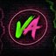 Virtual Anarchy (was deleted at: 2022-06-28T02:46:42.8668278Z)
