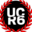 UC Black