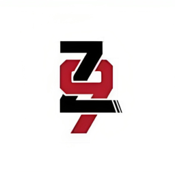ZoRiGoo_-77
