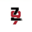 ZoRiGoo_-77