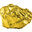 GOLDINHAS GC