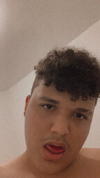 Liperabelo