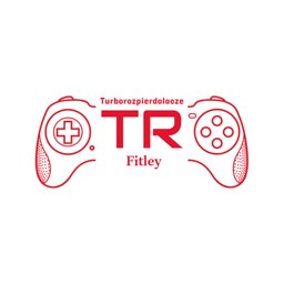 fitley_