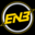 en3