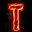 Tucus