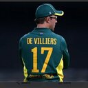 Brothers point jodhpur