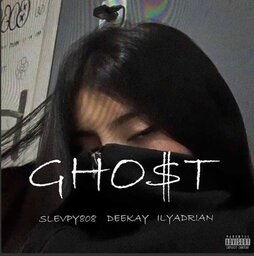 GHO$T 1v4