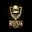 RUSH ESPORT AFRICA