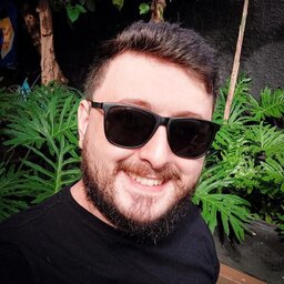 kzingod