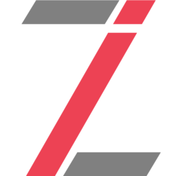 Zakumas