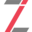 Zakumas