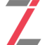 Zakumas