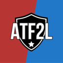 Asia Team Fortress 2 League