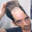 No_A_Los_Calvos
