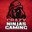 Crazy Ninjas Gaming