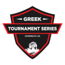Greek Tournament Series