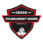 Greek Tournament Series