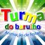 Burma do Tarulho