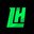 Lasthit E-Sports