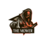 THE MOWER