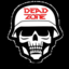 Team DeadZone