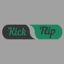 Do A Kickflip