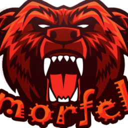 morfel22