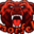 morfel22