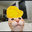 Joaozinhogameplays