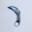KARAMBIT ION