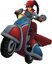 Yutapon Sem Moto