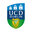 UCD Pufferfish