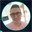 Ant_Dunder