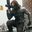 The Winter Soldier