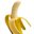 BANANAS SEM PIJAMAS (was deleted at: 2024-03-13T03:08:48.7254422Z)