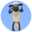 FForFår