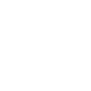 Global Community Of Gamers SOLUTIONS