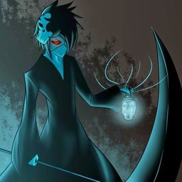Kiratsuke