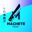 Machete Team