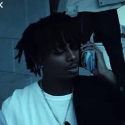 yt_playz12